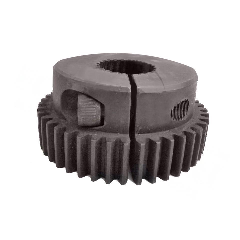  PIASTA F038281 Transmission