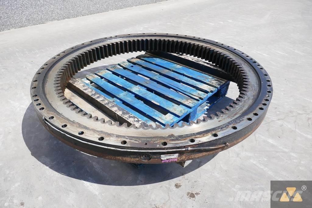 CAT 227-6053 Other Components
