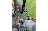 McCormick CX 75 Tractors
