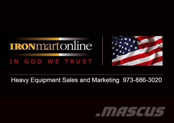Mack R 688 ST Conventional Trucks / Tractor Trucks