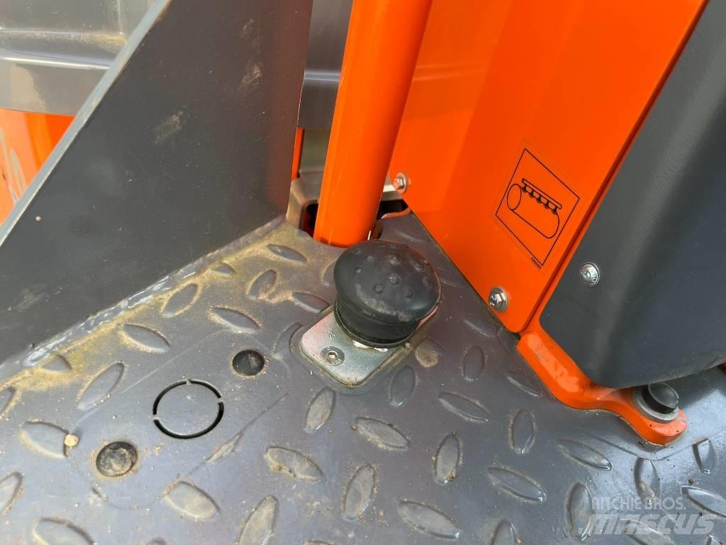 Hamm HD10 VV - NEW Twin drum rollers