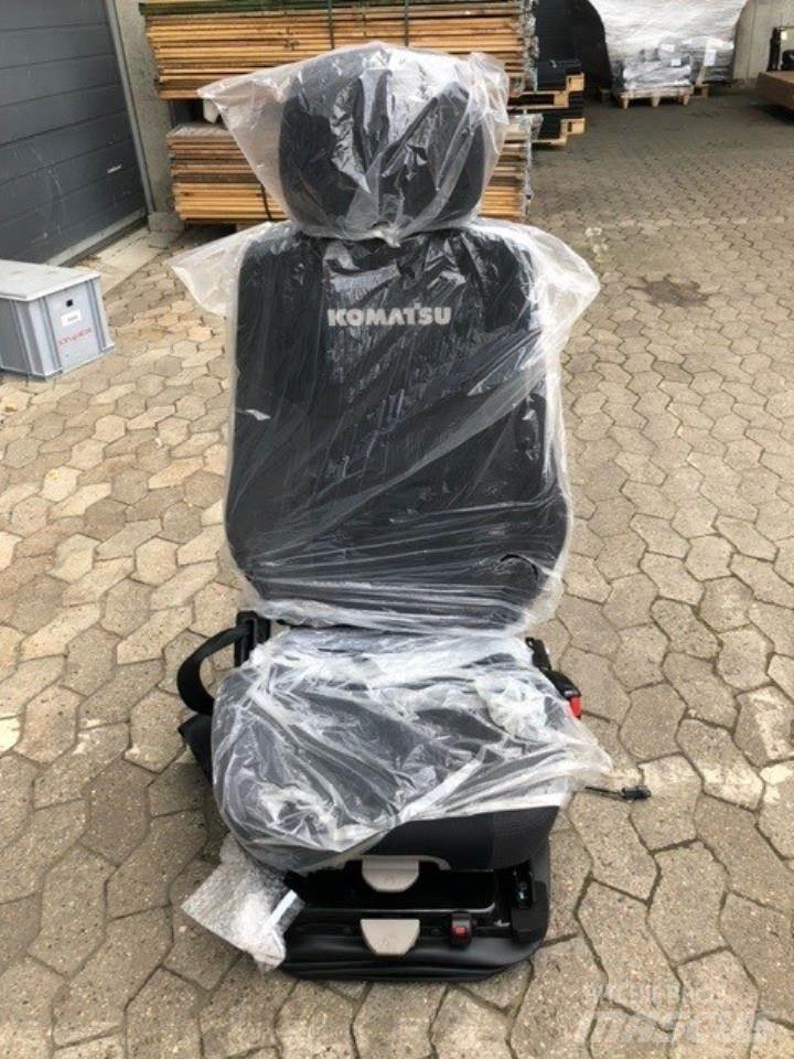  Øvrige Sæde Tires, wheels and rims