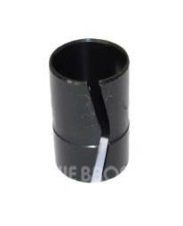 JCB - bucsa - 1208/0018 Booms and dippers
