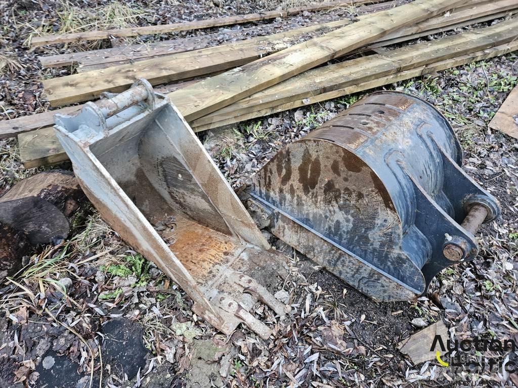 Atlas AC90UF Mini excavators  7t - 12t
