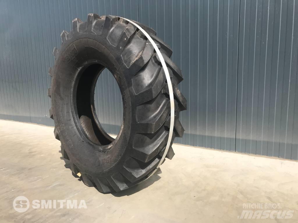  ITR 1400 x 24 Tires, wheels and rims