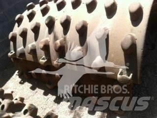 CAT 84 Inch Other