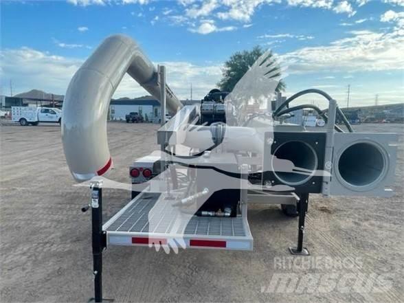  NIECE NPH4 Water Pumps