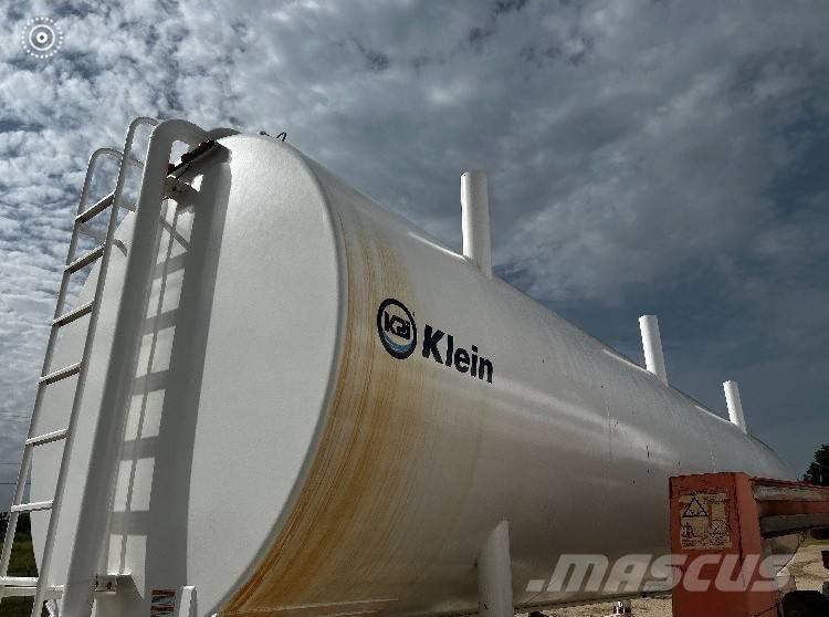 Klein KPT120 Other