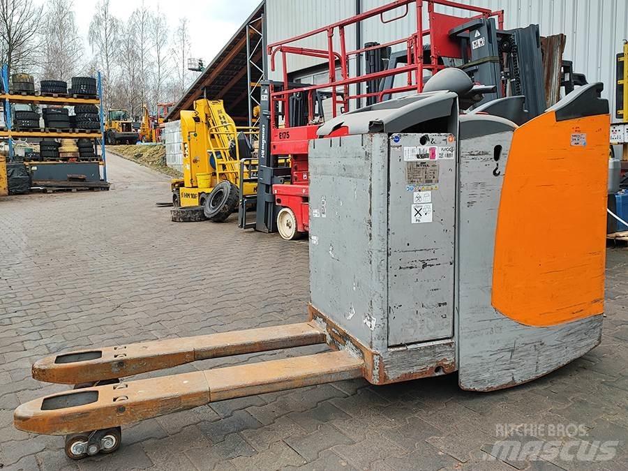 Still EXU-S22 Low lifter
