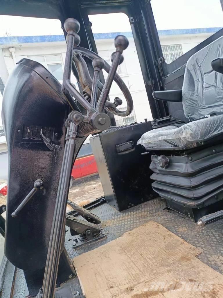 CAT 140 H Motor Graders