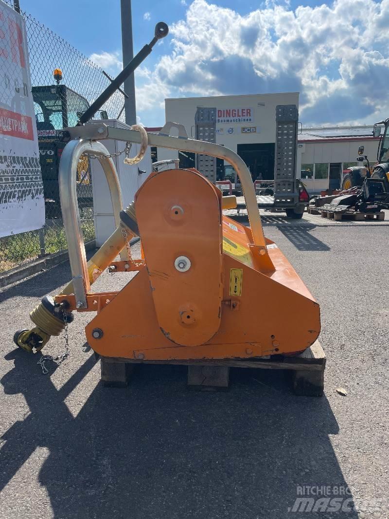  RS-126 Other