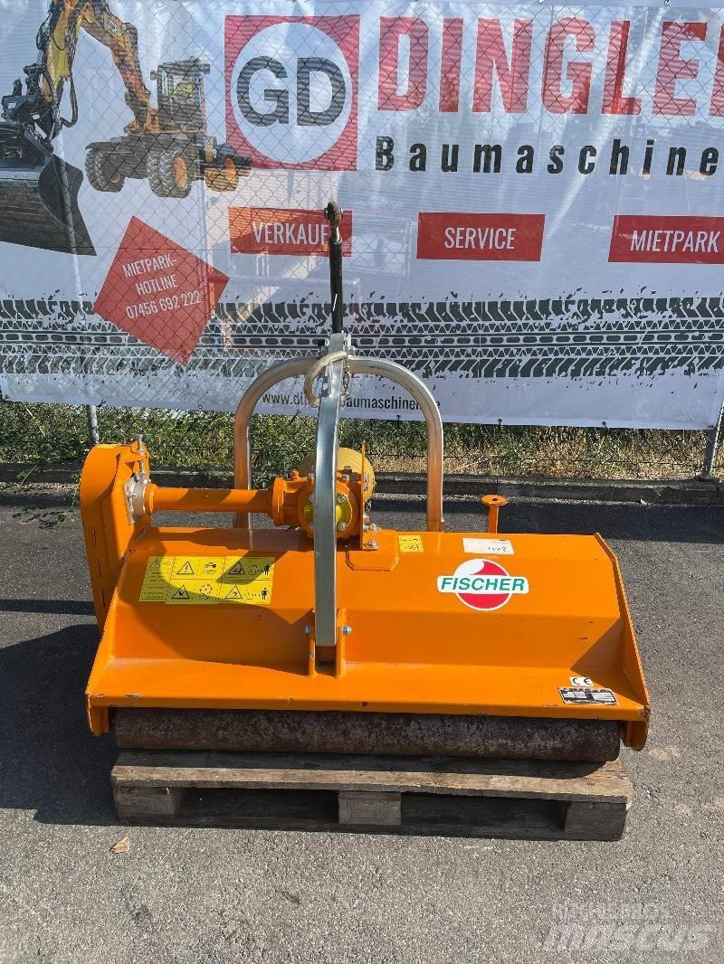  RS-126 Other