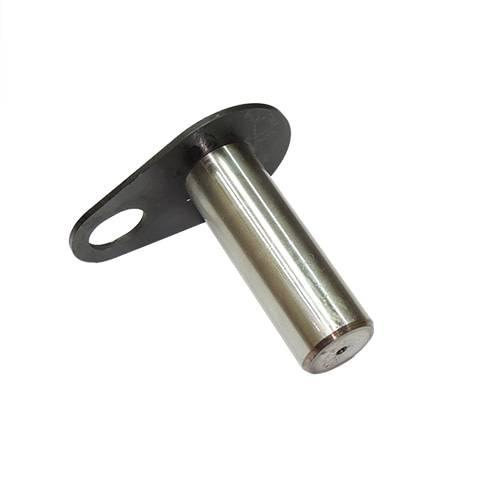 CAT - bolt - 3725085 Booms and dippers