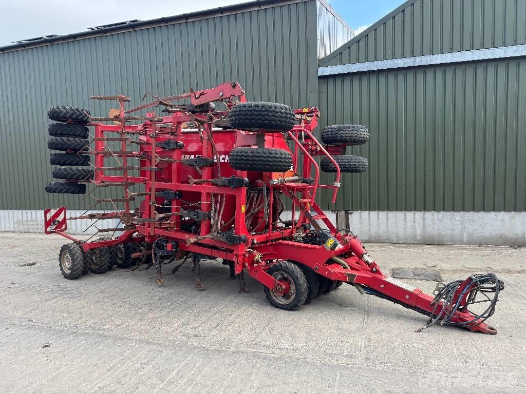 Horsch Sprinter 6ST Farm Drills