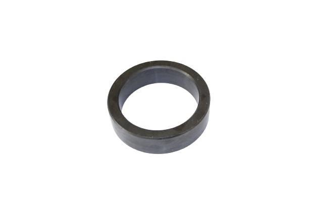 CASE Bucsa - D135741 Booms and dippers