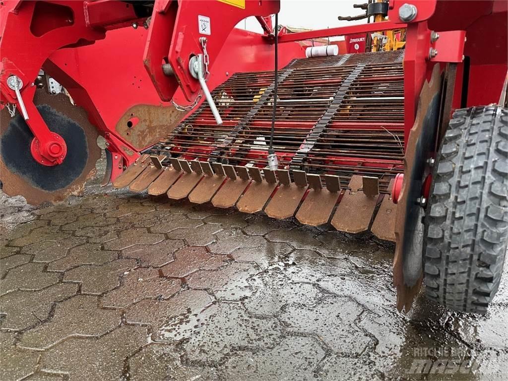 Grimme WV 180 Farm Equipment - Others