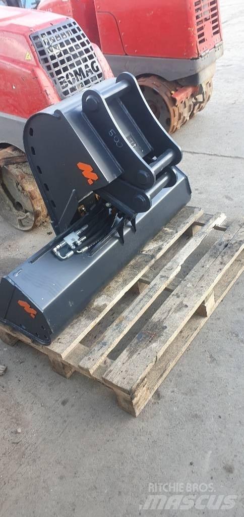 Sany SY 26 U Mini Excavators <7t (Mini Diggers)