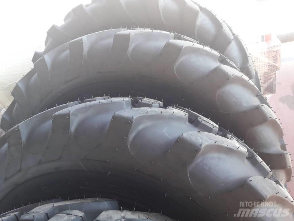 ATF G2 2350 12PR TL Tires, wheels and rims