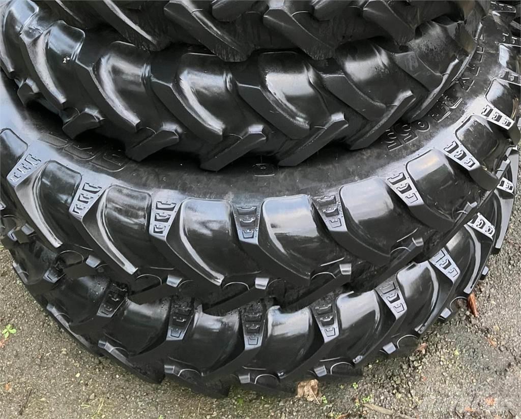 BKT 340/85-48 Tires, wheels and rims