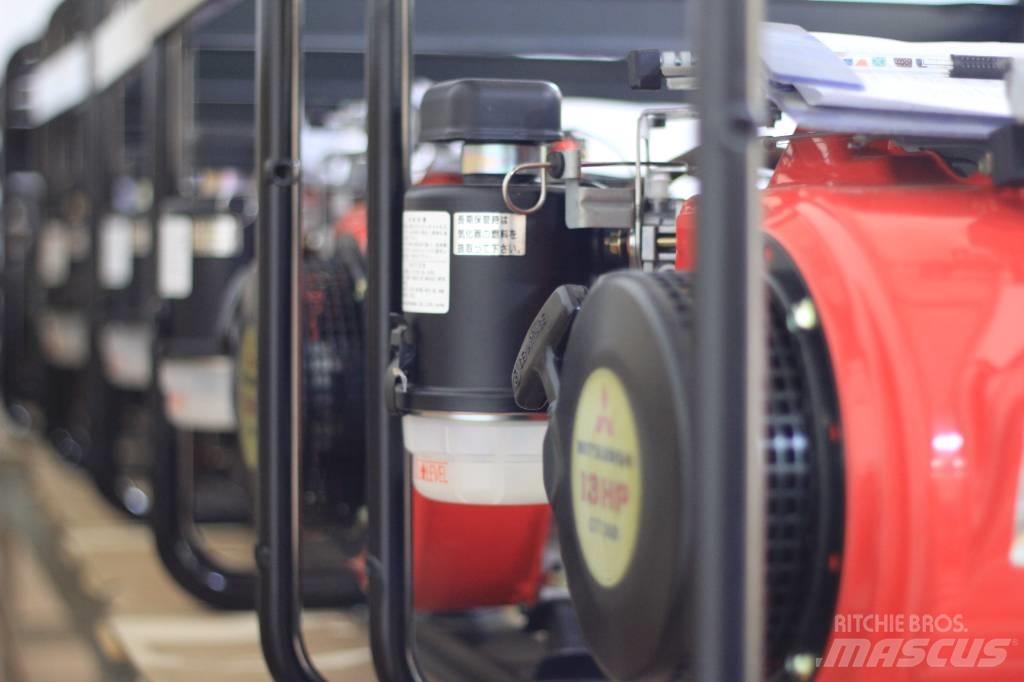 Kovo kh240ac Welding Machines