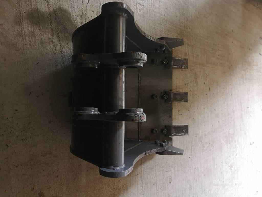 LCCM LG20E Other
