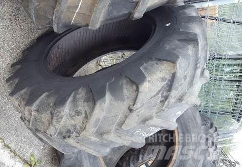  Pneu 14.9R28 Tires, wheels and rims