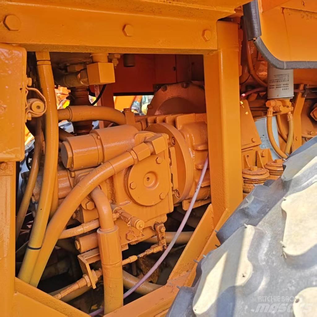 Dynapac CA 251 Single drum rollers