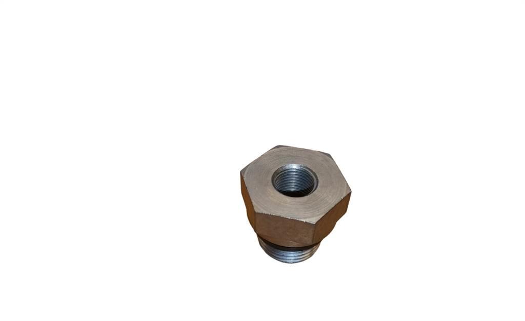 Ponsse 0062367 Hydraulics