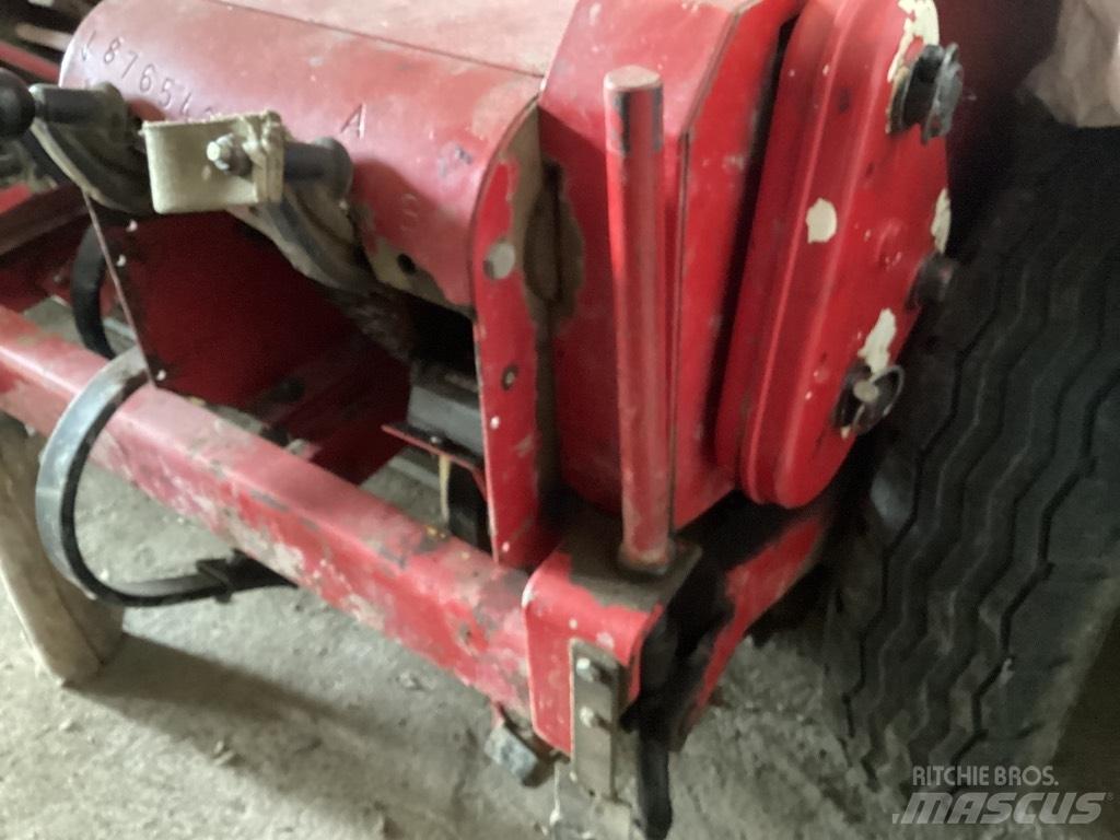 Juko 250 Drills