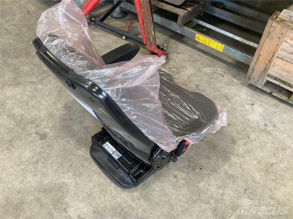 CLAAS Komfortsitz Combine Attachments