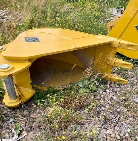 CAT 320 Other