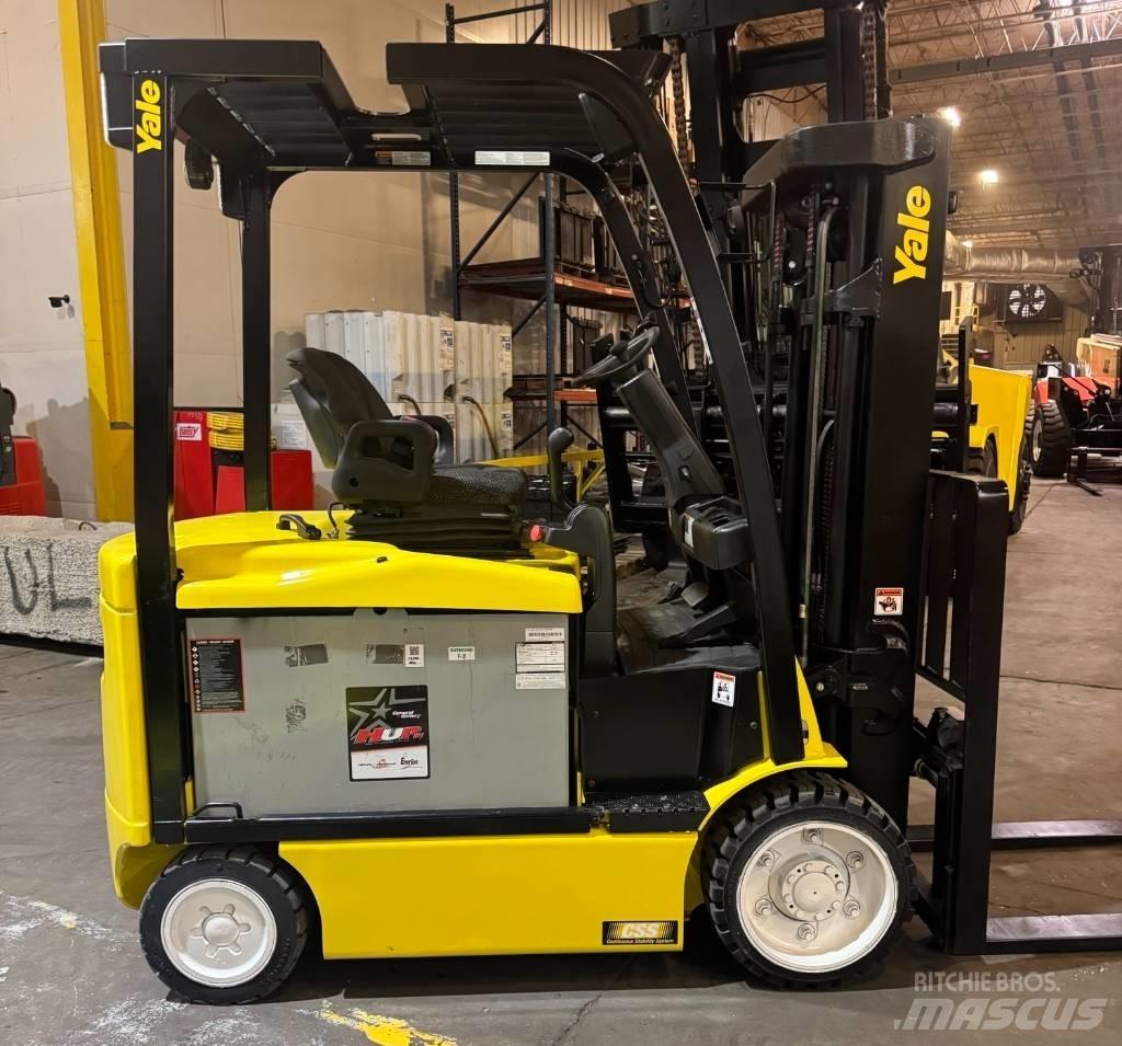 Yale ERC 065 VG Misc Forklifts