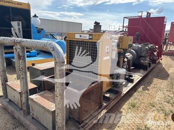  MUD PUMP Other
