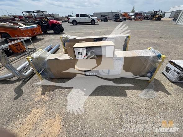  NEW CAR LIFT Other