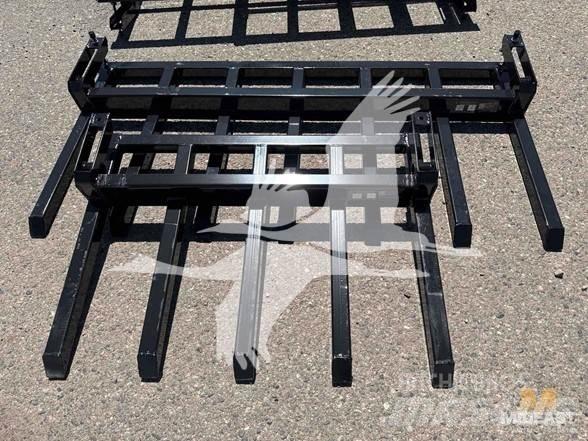 PALLET FORKS Other