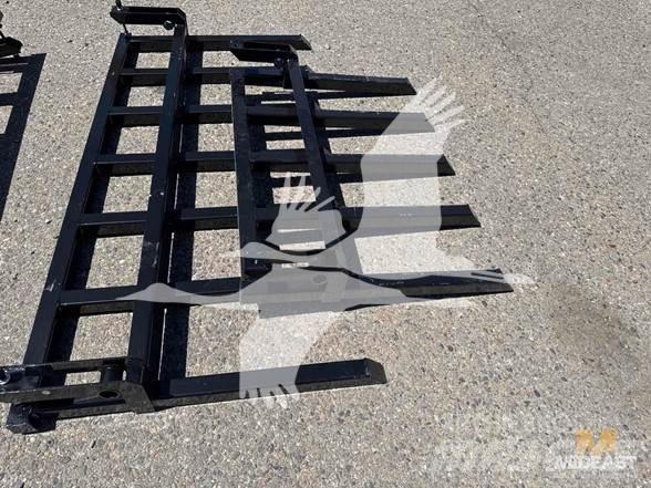  PALLET FORKS Other