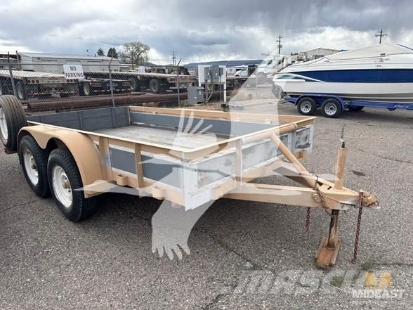  TRAILER Other