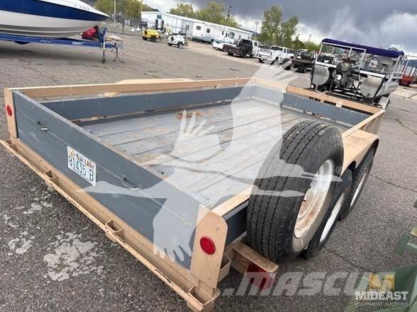  TRAILER Other