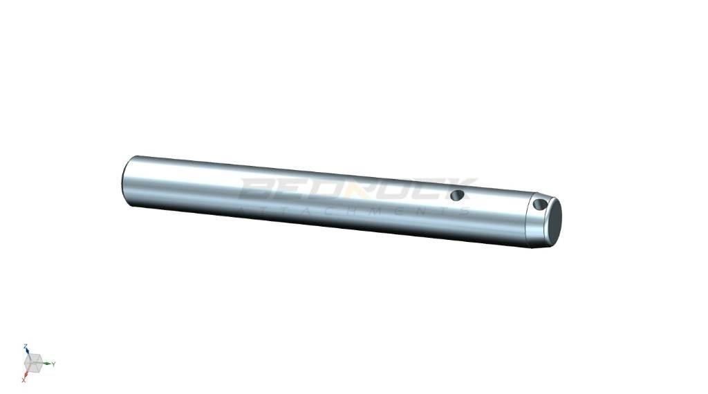 CAT 64.77MM PIN Other