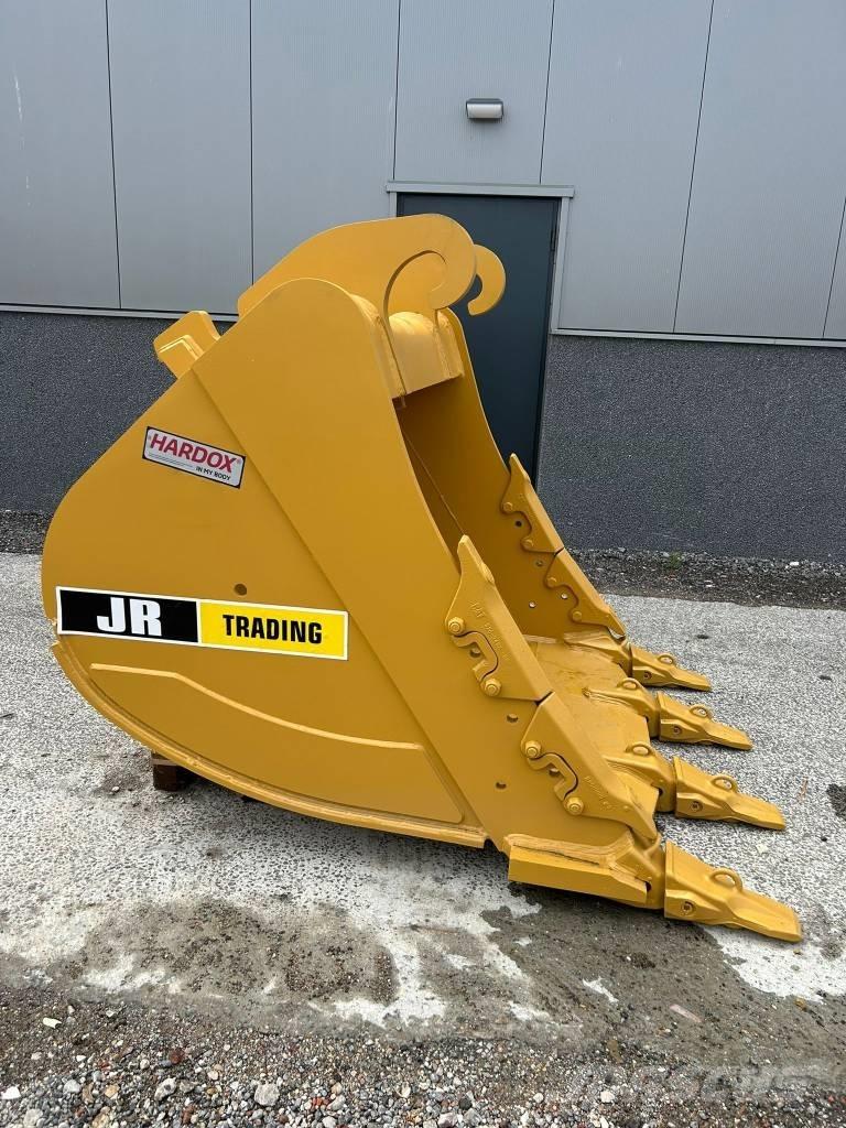  CW 55 Rock Bucket Buckets