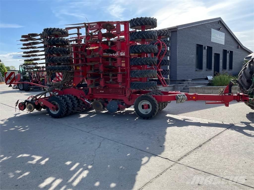 Horsch Pronto 6 DC Farm Equipment - Others