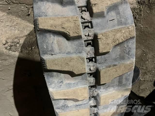 Komatsu PC 26 MR-3 Mini Excavators <7t (Mini Diggers)