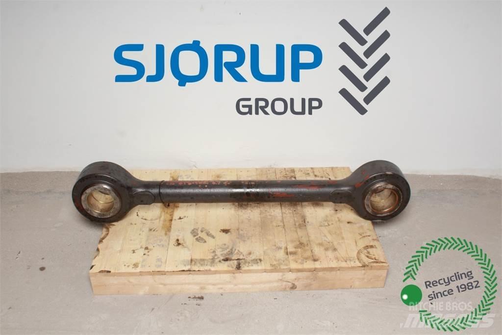 Volvo L180 E Lever Other