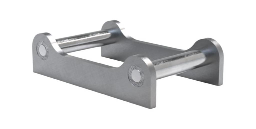  S50 coupling / bracket Other