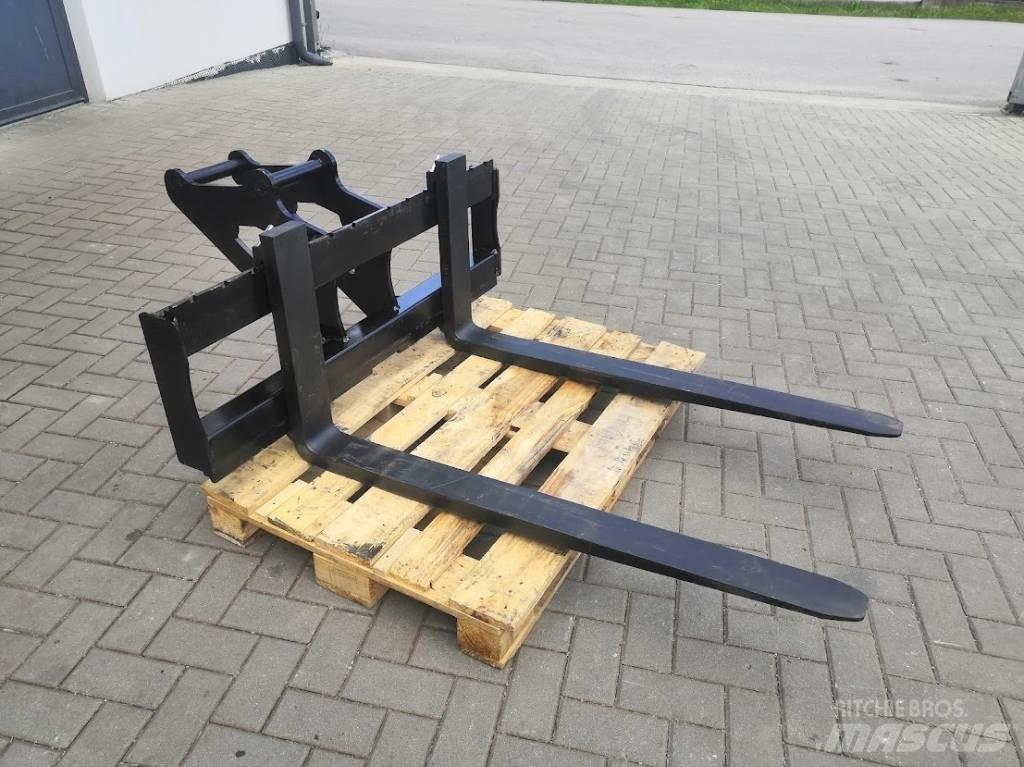  S50 coupling / bracket Other