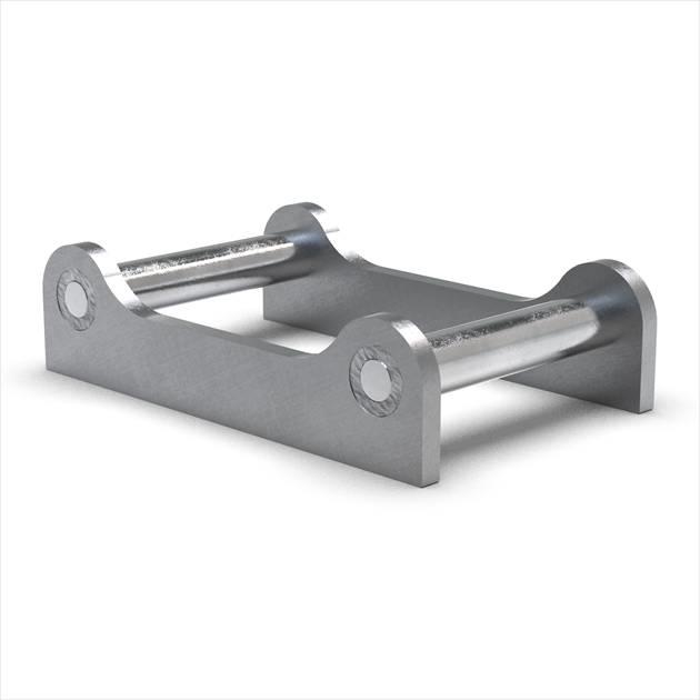  S50 coupling / bracket Other