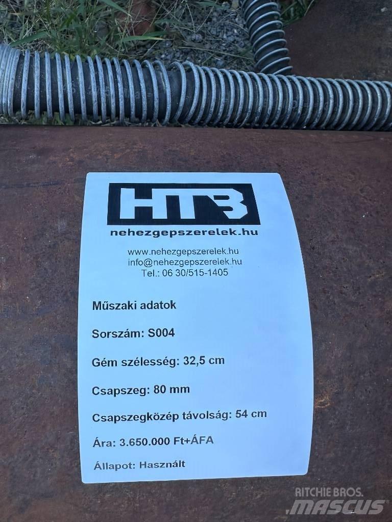 Okada Bontó olló Other