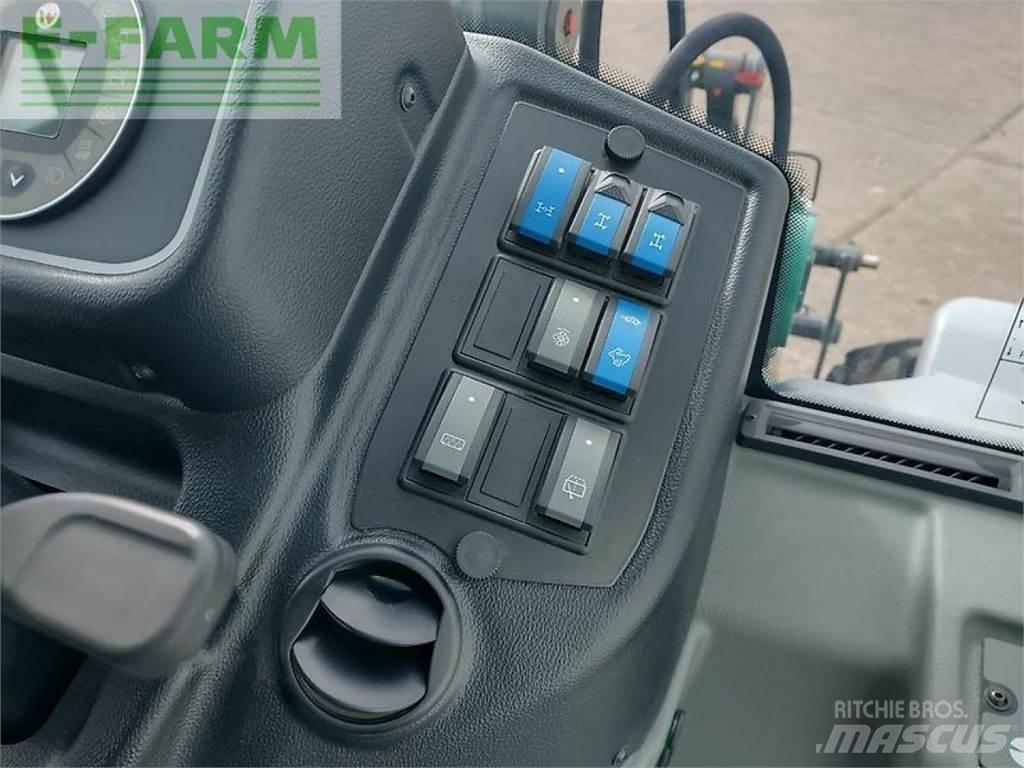 Kramer kl 43.8 Mini Excavators <7t (Mini Diggers)