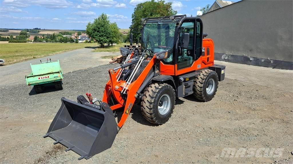  ZL 920T Other