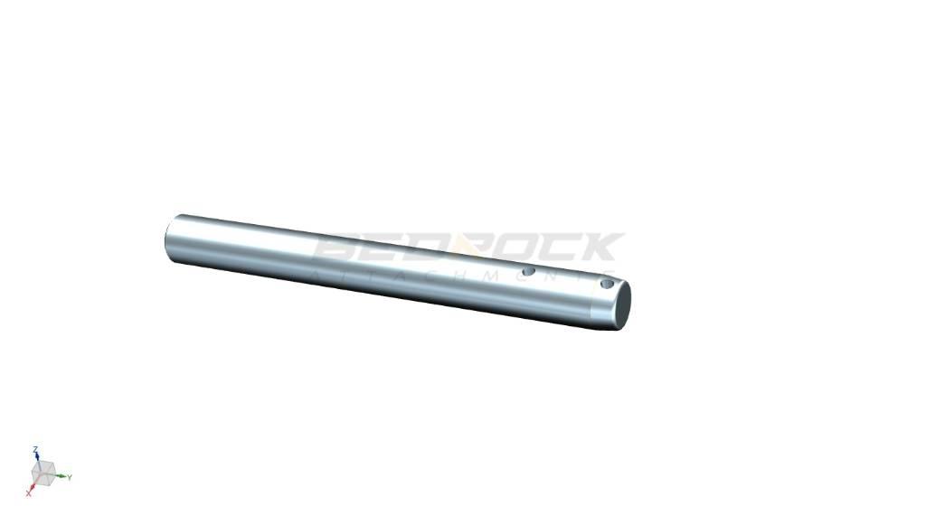 CAT 69.85MM PIN Other